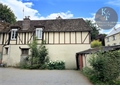 Maison de ville à la vente